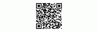 QR-код для регистрации в Летней школе Сбера